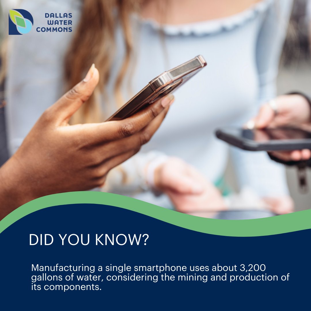 #DallasWaterCommons #DallasCommons #TheCommons #education #citypark #waterconservation #Sustainability #environment #wetlands #urbanplanning #Parks #DallasParksCoalition #waterlab #urbanwater #nature #NatureOfUrbanWater #texasrunsonwater