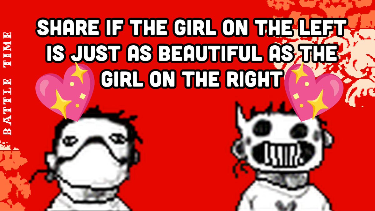 💖beating OFF in 2 hours 💖