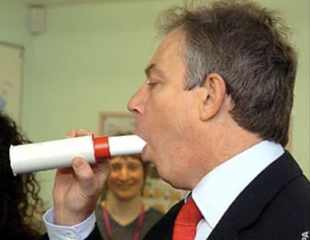 Reformite ➡️🇬🇧 tweet media