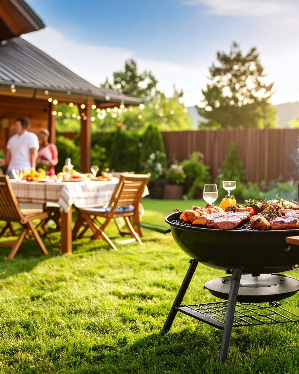 Level1HVAC's tweet image. Have a happy and safe Labor Day weekend! 🎉
Our offices will be closed Monday, September 1st.

📝👏 Check out our End-of-Summer HVAC Checklist to keep your facilities running smoothly....
 levelonehvac.com/2025/08/25/end…
🌿#LevelOneHVAC #LaborDayWeekend #MichiganHVAC