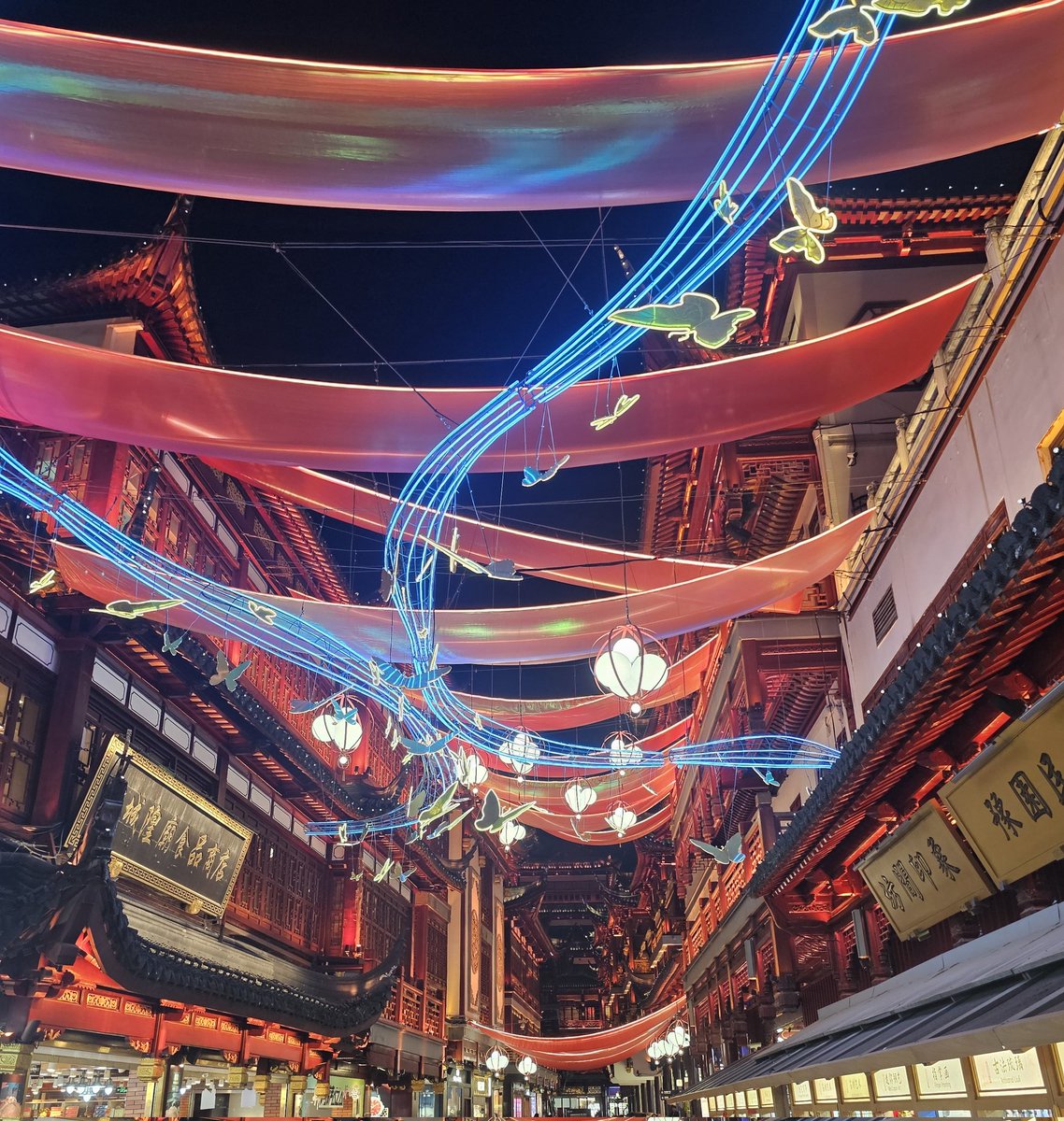 예원 천관사복 🥹🥹🥹🙏