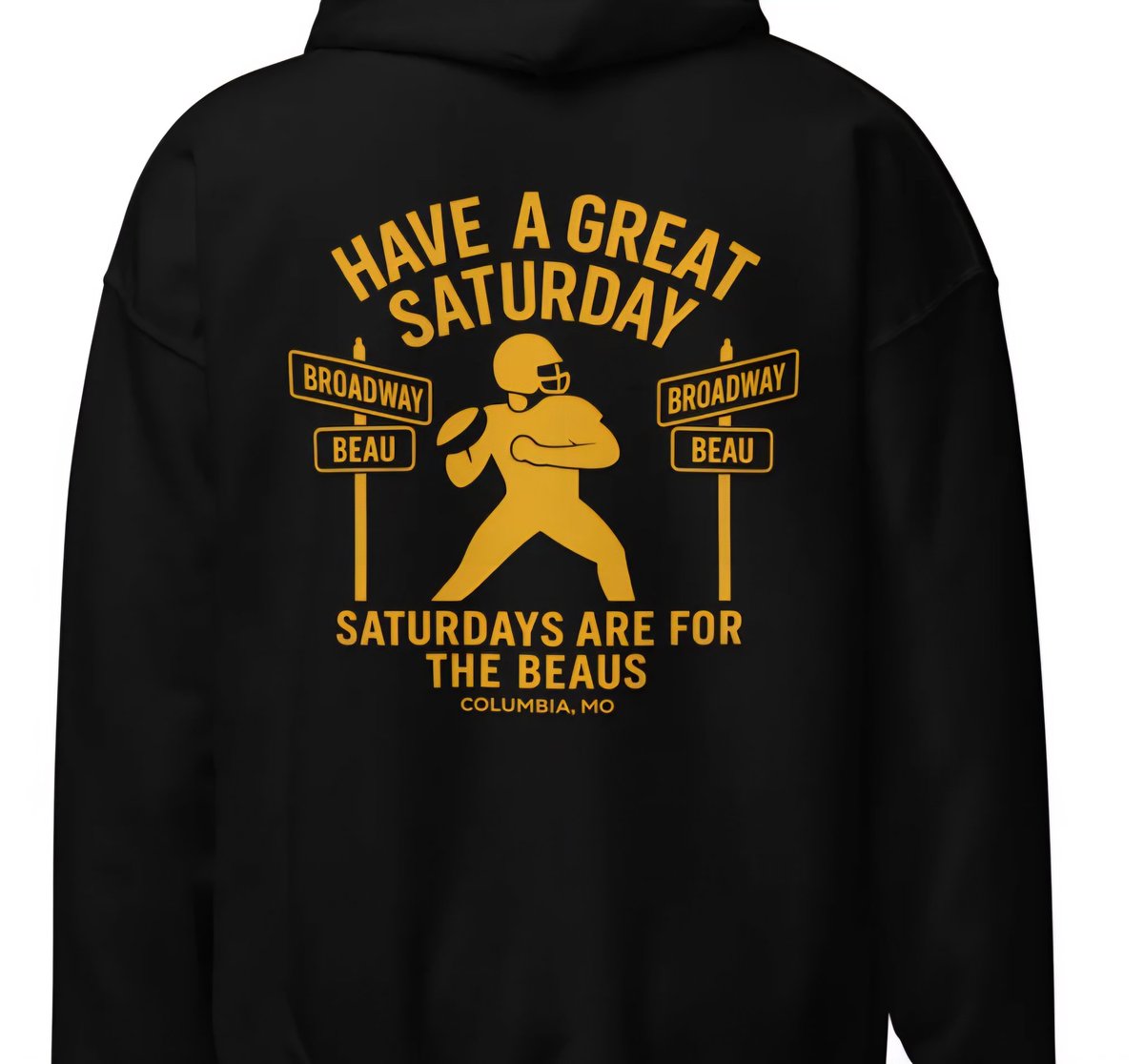 SEC Far West tweet media