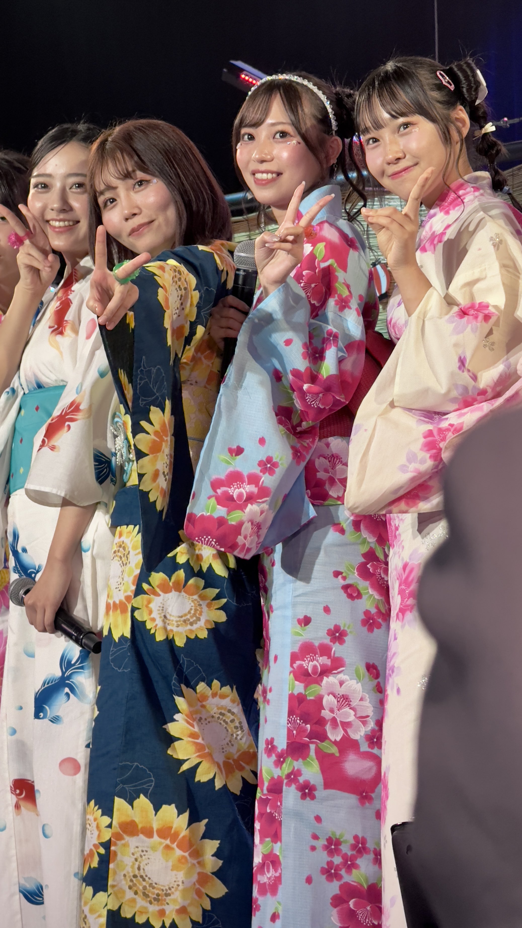 HKT48 ヴィレッジヴァンガード クリスマス 生写真 チームH チームKⅣ