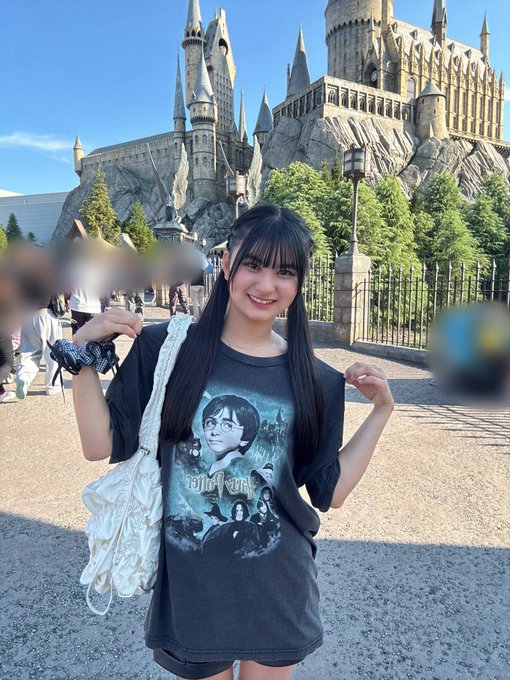 安土姫華のTwitter画像20