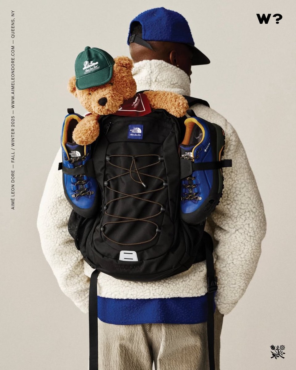 WhenToCop? tweet media