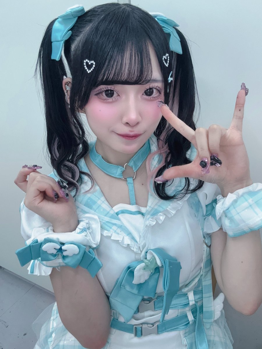 むと🎀🖤 tweet media