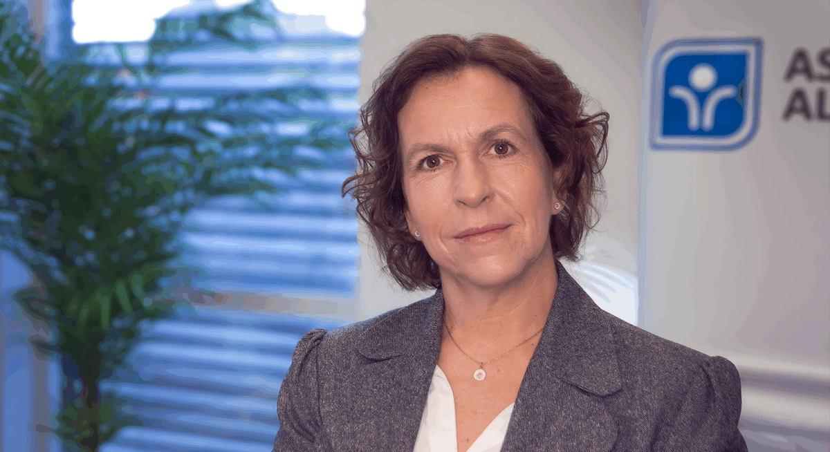 Forebygging er et folkekrav – ikke en salderingspost!
norwayvoice.no/%d8%aa%d8%b3%d…