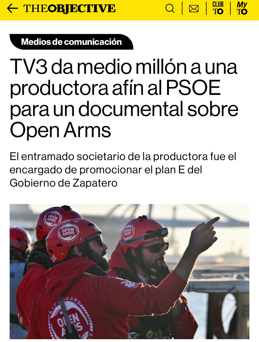 Igarrigavaz's tweet image. El dinero de los españoles no puede ir ni a financiar ni a blanquear a mafias que trafican con personas: los negreros del siglo XXI.