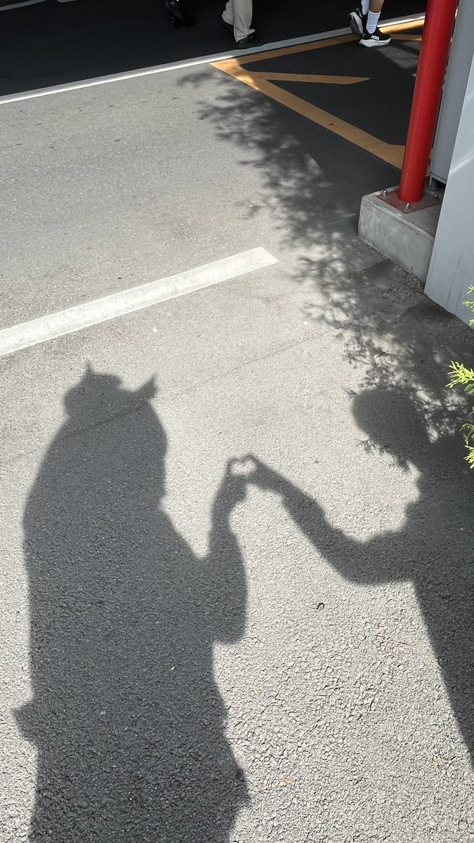 七夕…トレーナーさん…