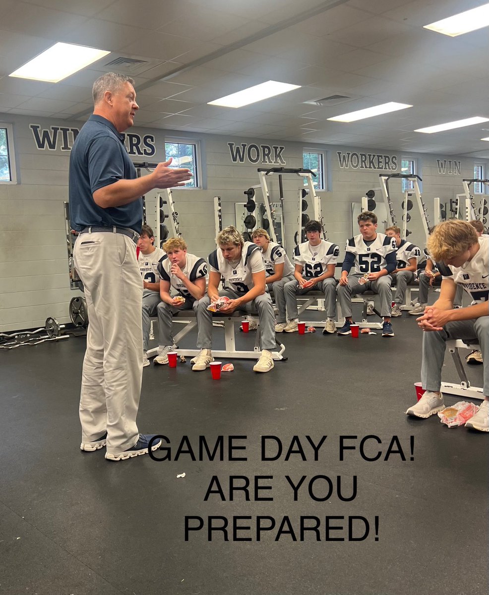 CoachGoodson's tweet image. 