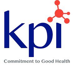 JOB OPPORTUNITY
Kampala Pharmaceuticals Limited (KPL) is hiring a Stores Manager to join the team.

Details: jobclinicug.com/job/stores-man…

Deadline: 1 September 2025