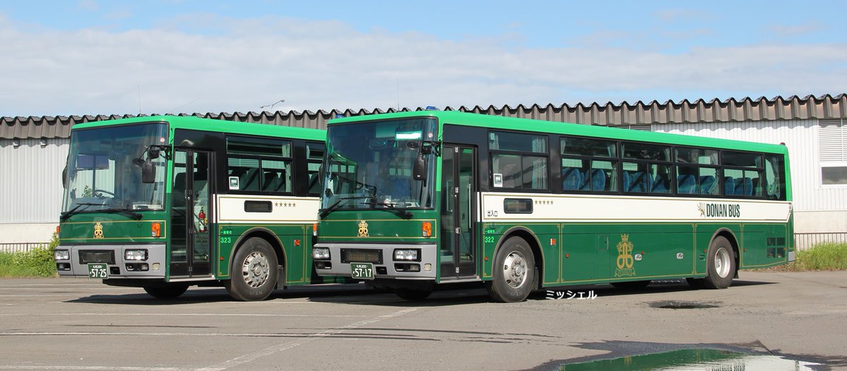 おっ母の軽トラ HINOのニトンページです♡ Almera Tino (@almera_tino) / X