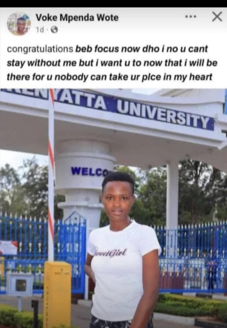 KnownEngineer's tweet image. He needs some milk