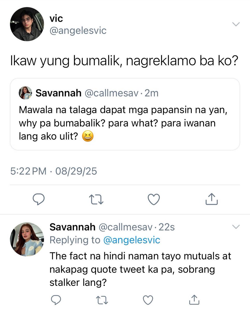 #LoveYouSoBad inspired short #willca au 

— If you had a chance to get back together with your ex high-school sweetheart, would you try again?