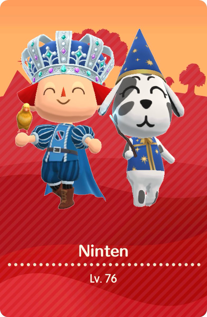 9月に登場するアイテムを一足先に着てみました！ ブレンダといっしょに