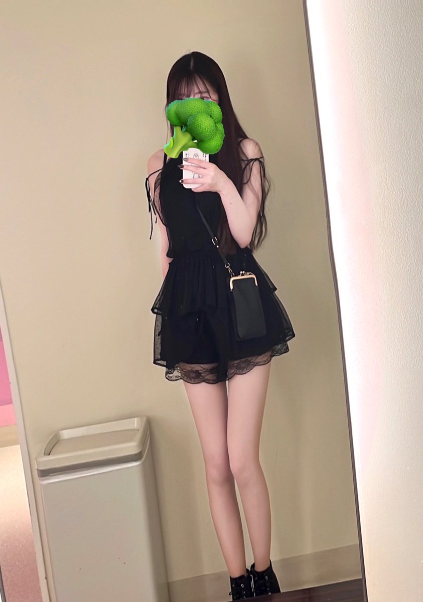5月に届いてて初めて着たけど167cmワイには丈短すぎてインパン履かないと事故る