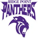 GAME OF THE WEEK

🏈 <a href="/Clear_SpringsFB/">Clear Springs Football</a> vs. <a href="/RPHS_FB/">Ridge Point Football</a> 
📆 Friday, August 29, 2025
🎟️ bit.ly/3D0a0Wh 
📍 Ridge Point High School
⏰ 7:00 P.M.
<a href="/CoachKScholz/">Kevin Scholz</a> <a href="/CoachCReffells/">Cam Reffells</a> <a href="/AkinWells10/">Akin Wells</a> <a href="/JoshuaD2026/">Joshua Dickey</a> <a href="/coach_renfro/">Coach Renfro</a> <a href="/carterclifton44/">Carter “Clif” Clifton</a> <a href="/Aiden_HTX/">Aiden Aburub</a> <a href="/KodyRosas/">Kody Rosas</a> <a href="/Jackson37209806/">Jackson Willson</a>