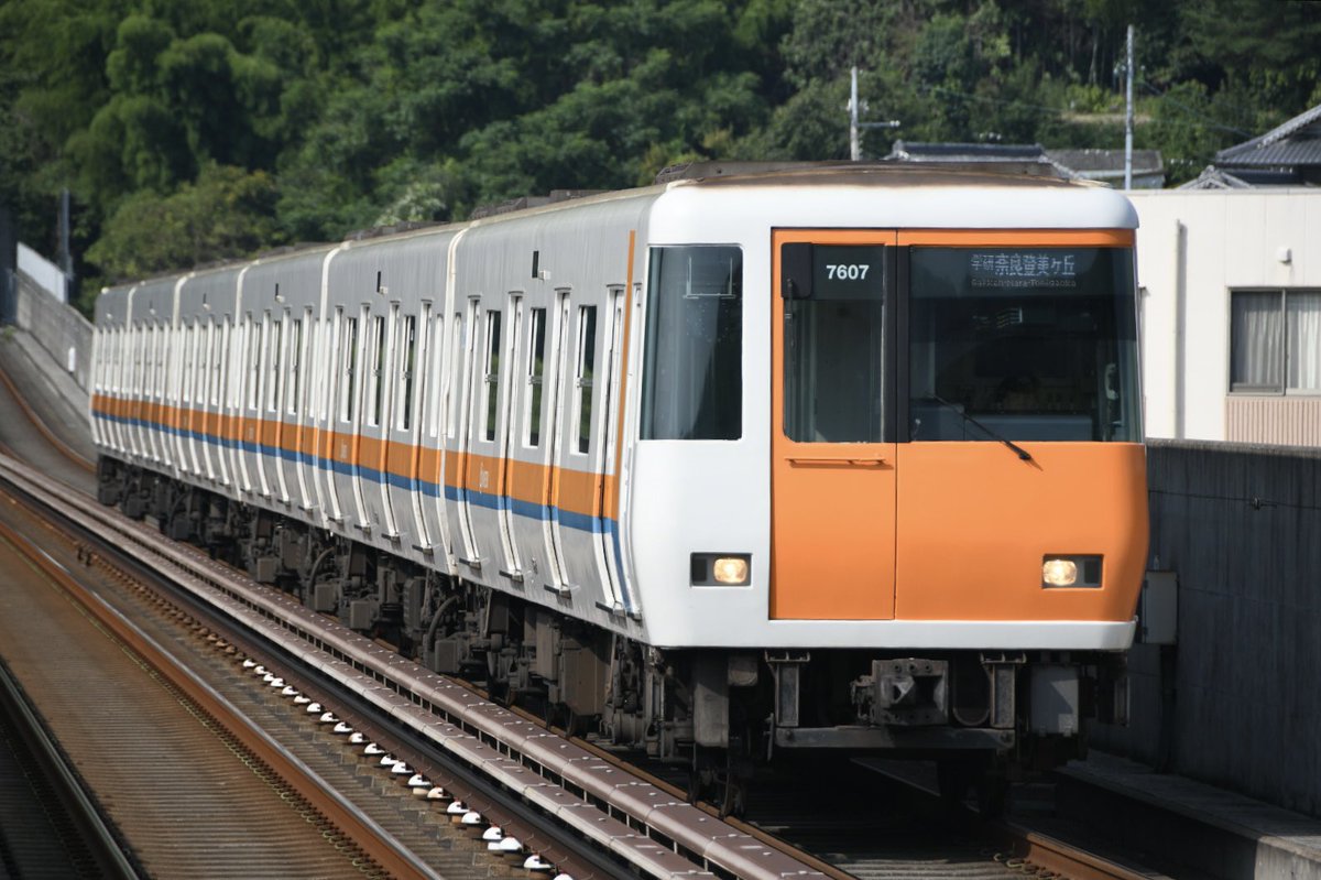 いまムー (@s3c08) / X