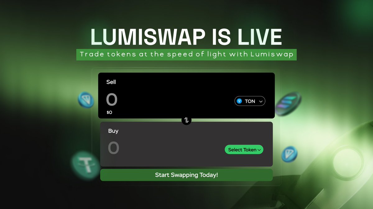 neurostudio00's tweet image. Day 9
#web3designchallenge 

Laziness is by choice 
Procrastination is by choice
Consistency is by choice 

It&apos;s left to me.😔
