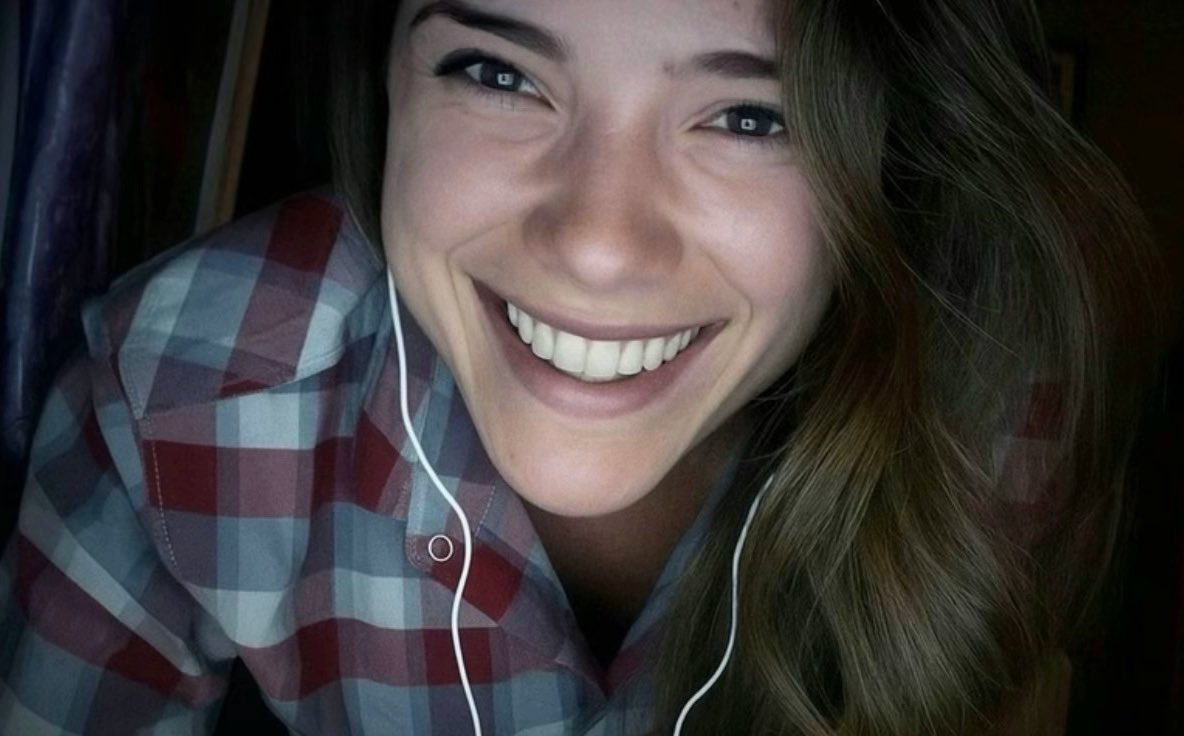 We are so back!!!!!!!!!!!