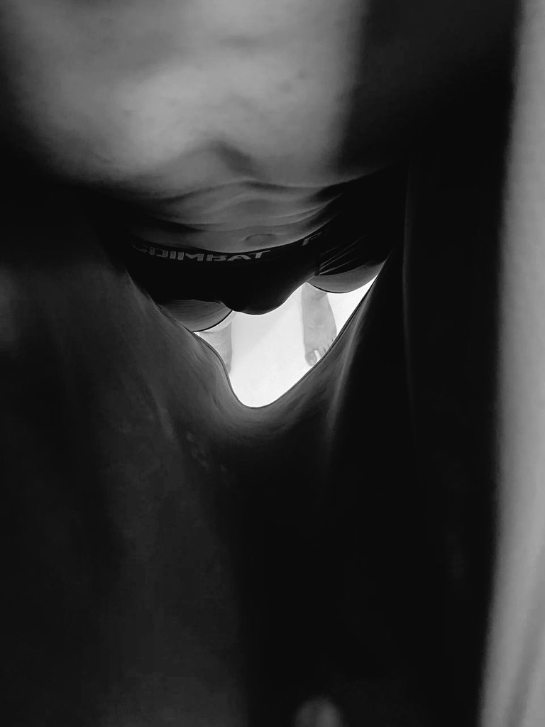 七夕快乐 ㊗️大家都性福😂