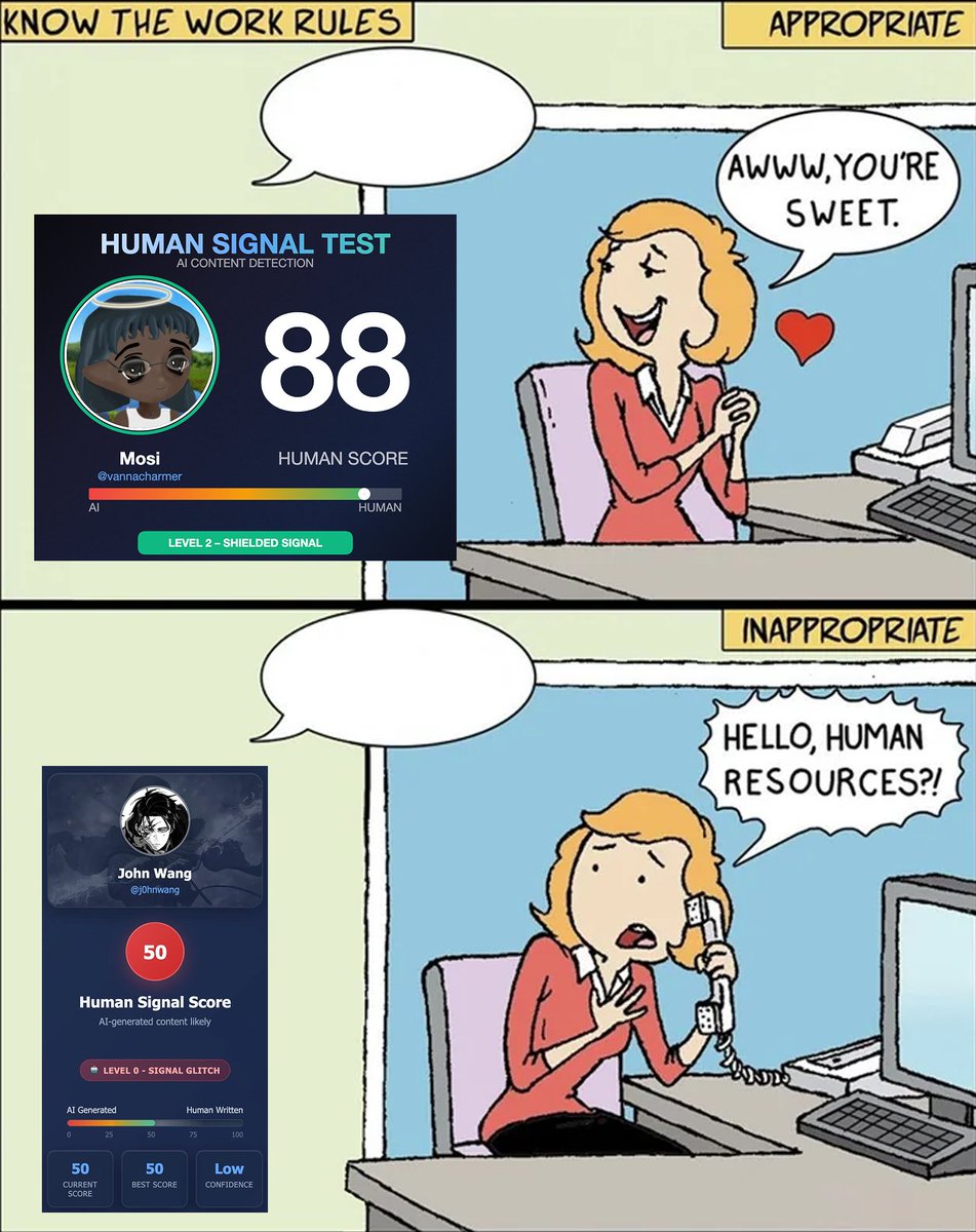 will (@willagainagain) on Twitter photo 