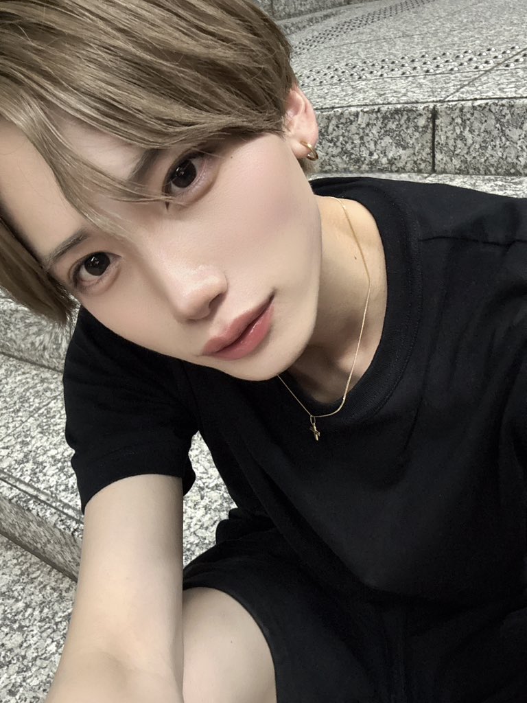 ひなた (@yuuui_0304) on Twitter photo 