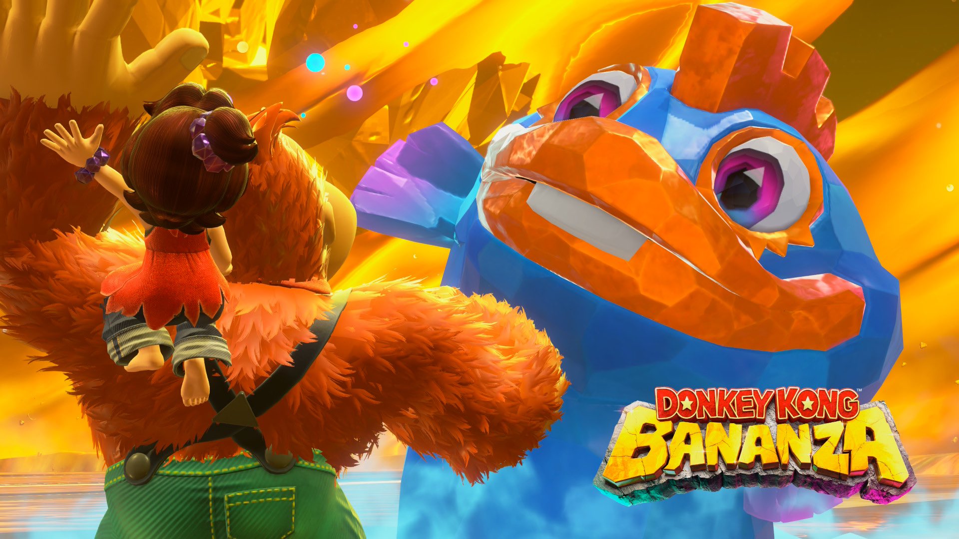 愛ねこバージョン❗️なんちゃって「投扇興セット❗️」デス‼️ 愛ねこバージョン❗️なんちゃって「投扇興セット❗️」デス