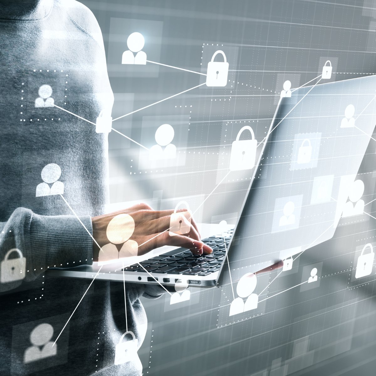 RadiantResourc1's tweet image. Social engineering attacks up nearly 200% in early 2025. “ClickFix” scams alone grew 1,450%.

The weak link isn’t always your network—it’s your people.

Full report from @KnowBe4 → loom.ly/aSwglkw

#CyberSecurity #SocialEngineering #HumanFirewall