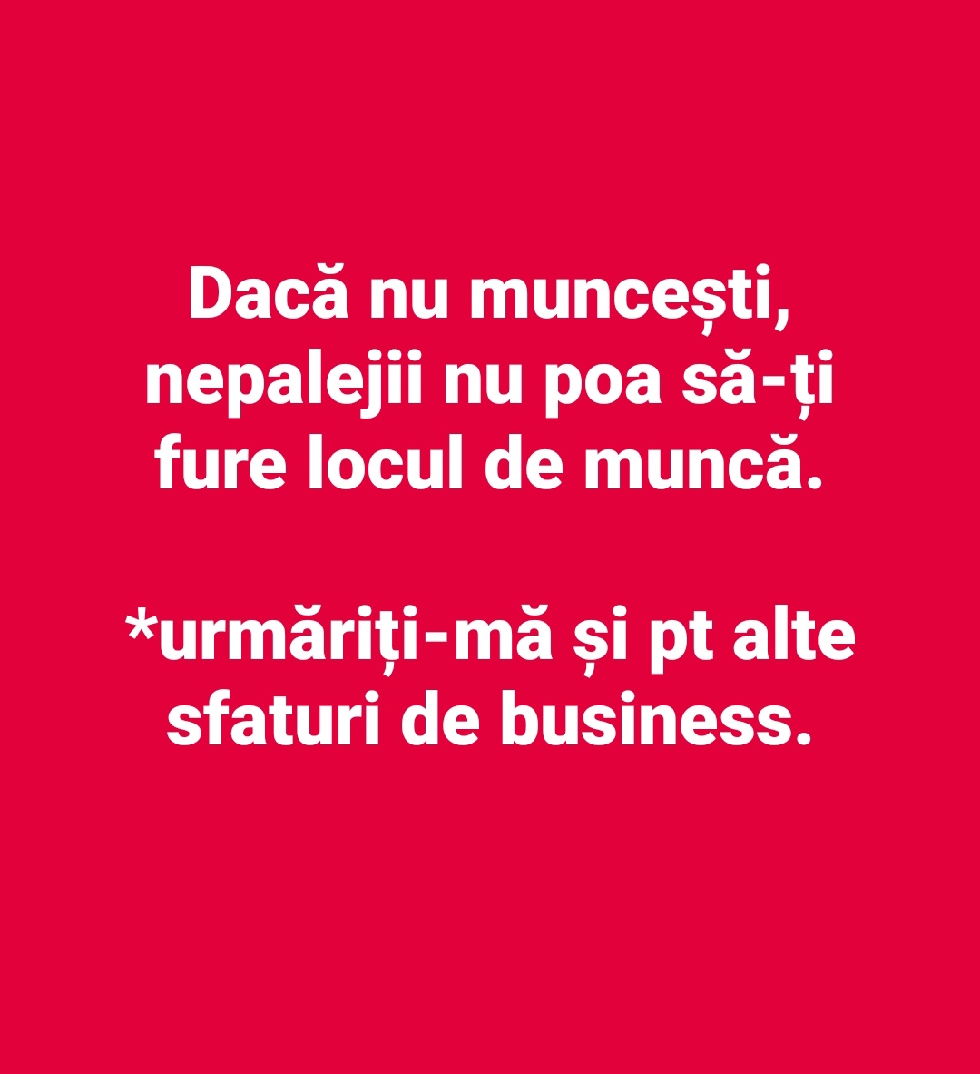 lvsdro's tweet photo. https://t.co/N5CYA84eU8