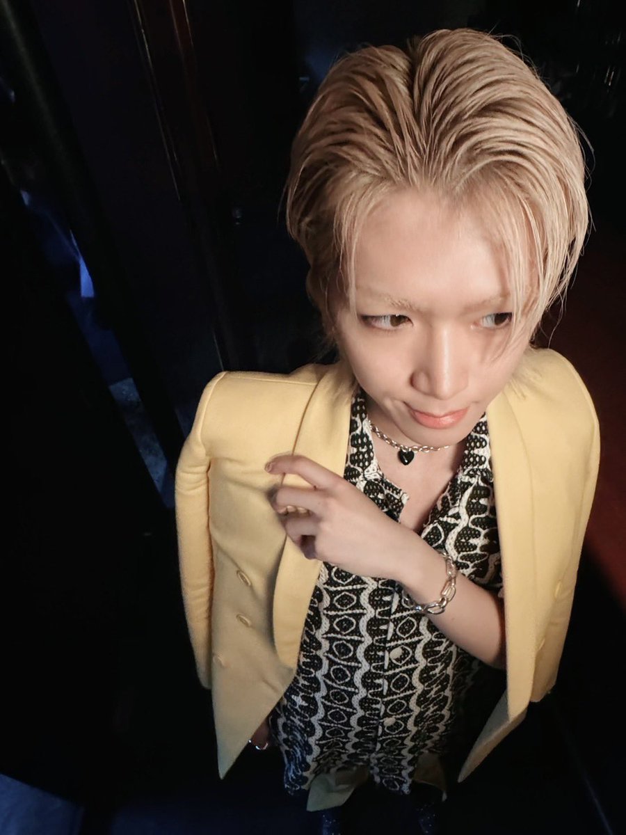 KID PHENOMENON【公式】 tweet media