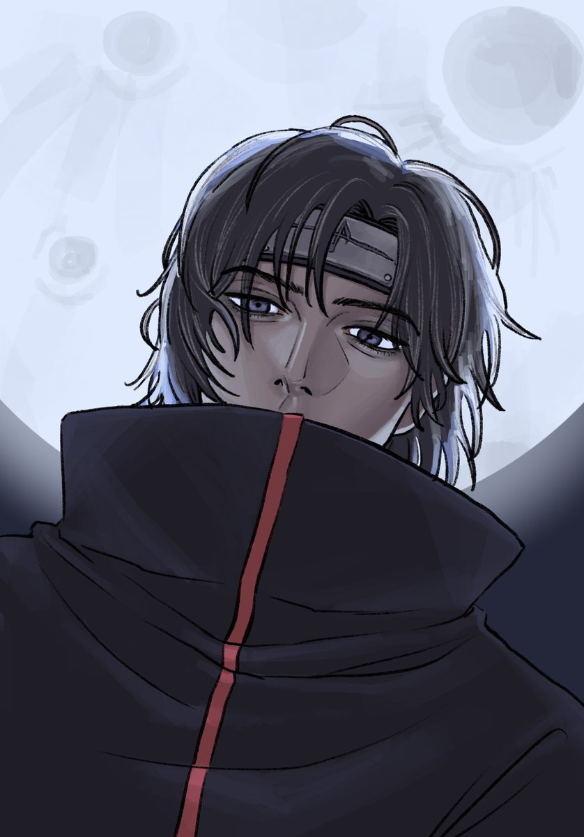 아카츠키 토시야상이 보고싶었어요...