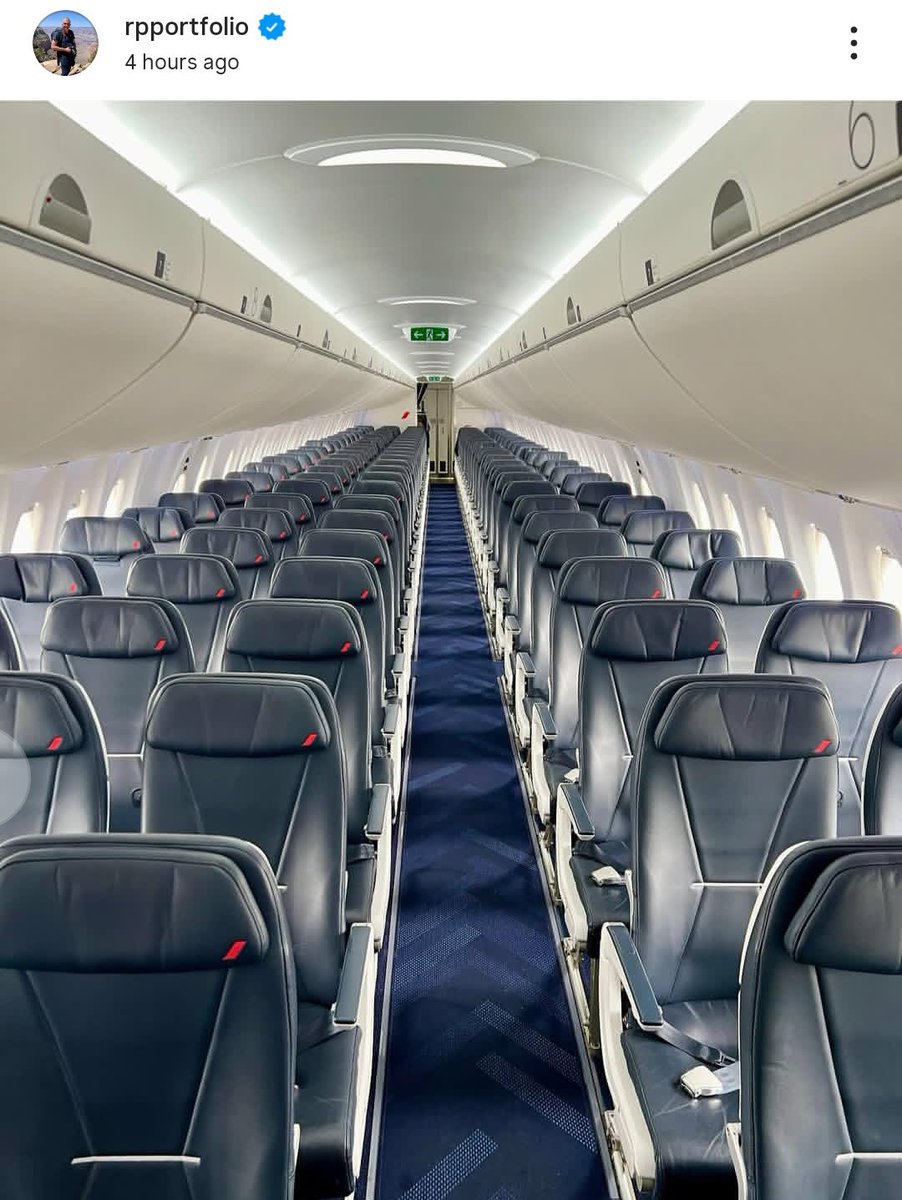 شاه میاد به خونه، ضحاک سرنگونه..

#جاویدشاه ایران
#بازگشت_پادشاهی_پهلوی