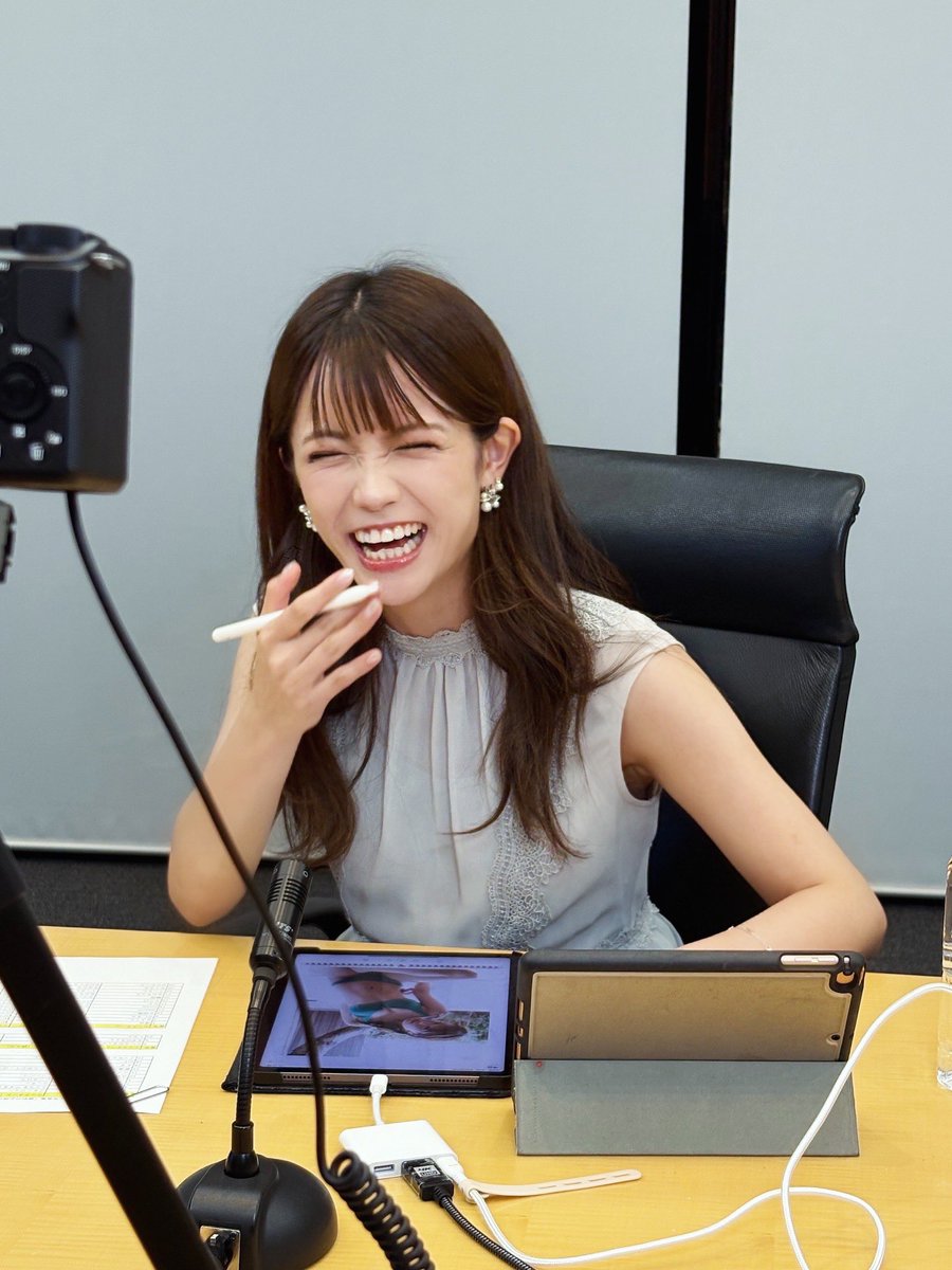 オンラインサイン会ありがとうございました☺️ 感謝の気持ちで