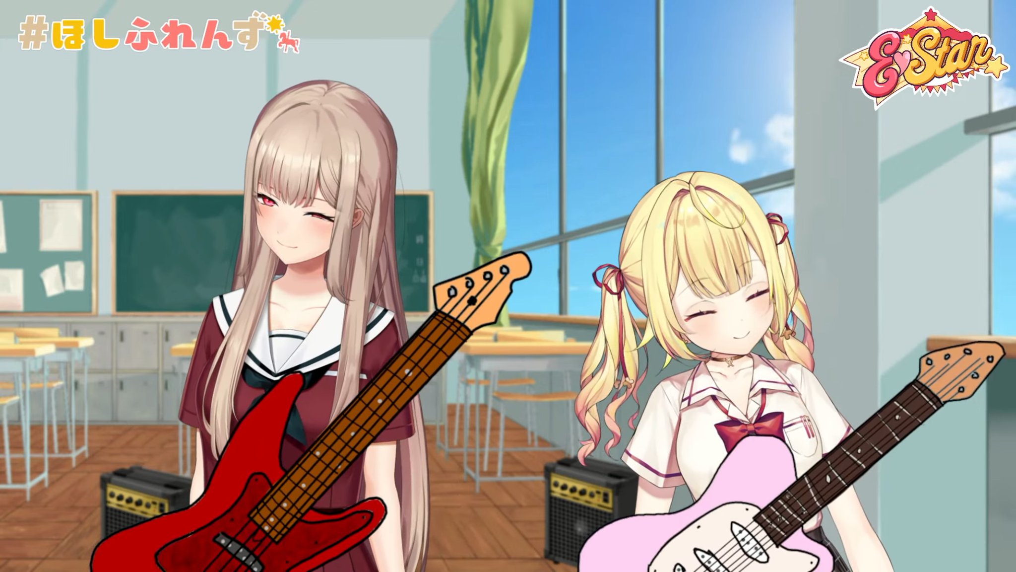 淋しいのはお前だけじゃない〈4枚組〉 cheaper on X: 