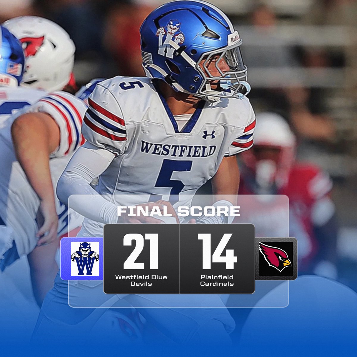 The final from week 0. #BTH #GCR #Team128 🔨