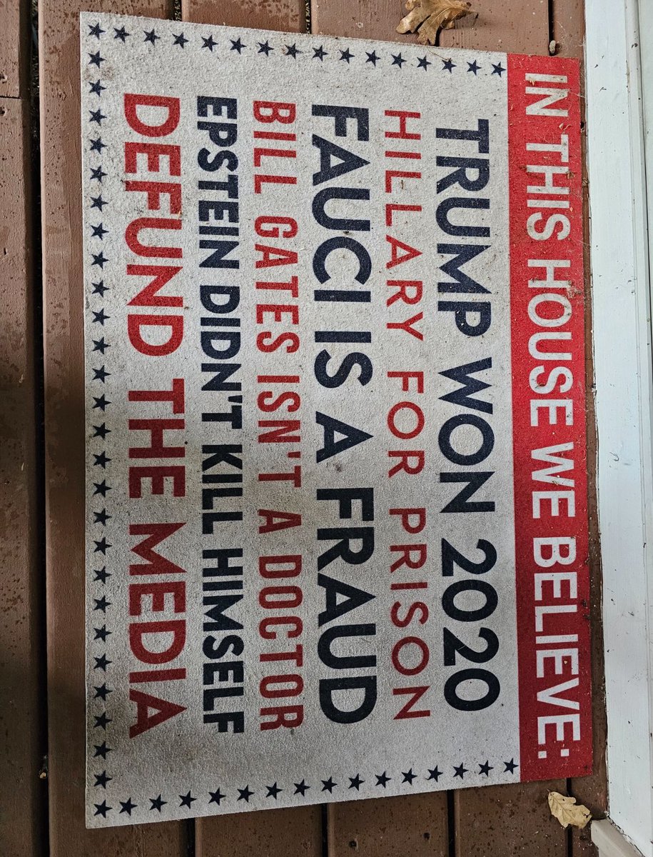 ruby_ave's tweet image. 