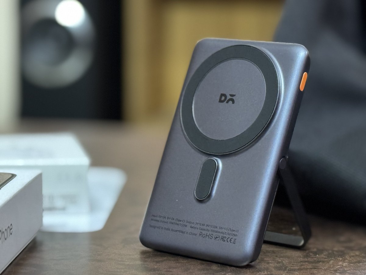 Ayush Grover tweet media