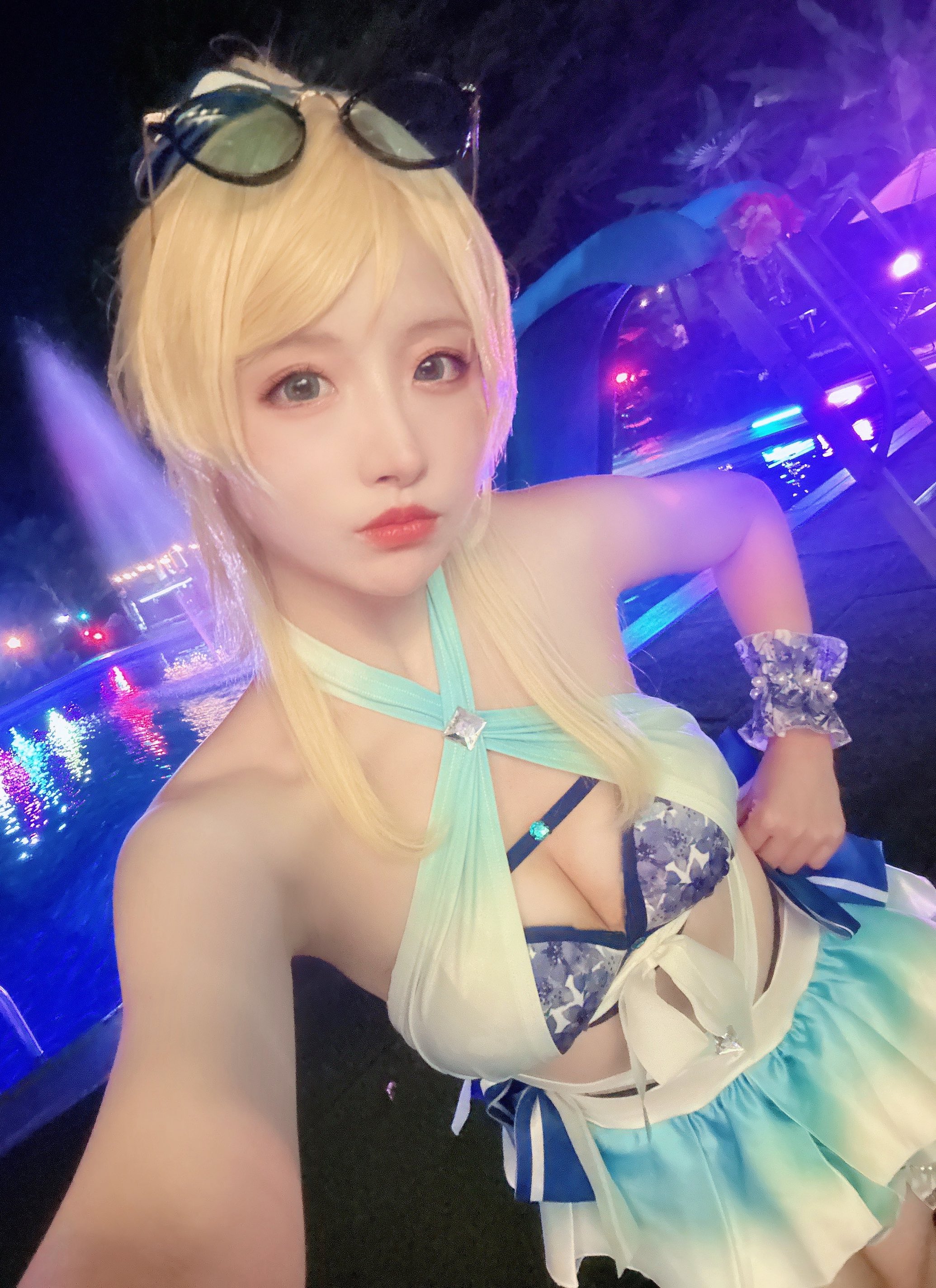 左様でｺﾞｻﾞｲﾏｽ (@Scarlett36u) / X