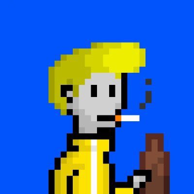 Kyrosians are thrilled to announce collaboration with <a href="/DrunkzOnApe/">DrunkzOnApe</a> 

Supply: 6969
Mint Price: Free
Mint Date: Sept 5
Chain: Apechain

Spots will be raffled in our private discord server.