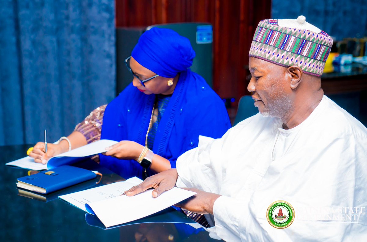 #Ghanankae_ampa - Maa kasa ampa _🇬🇭 tweet media