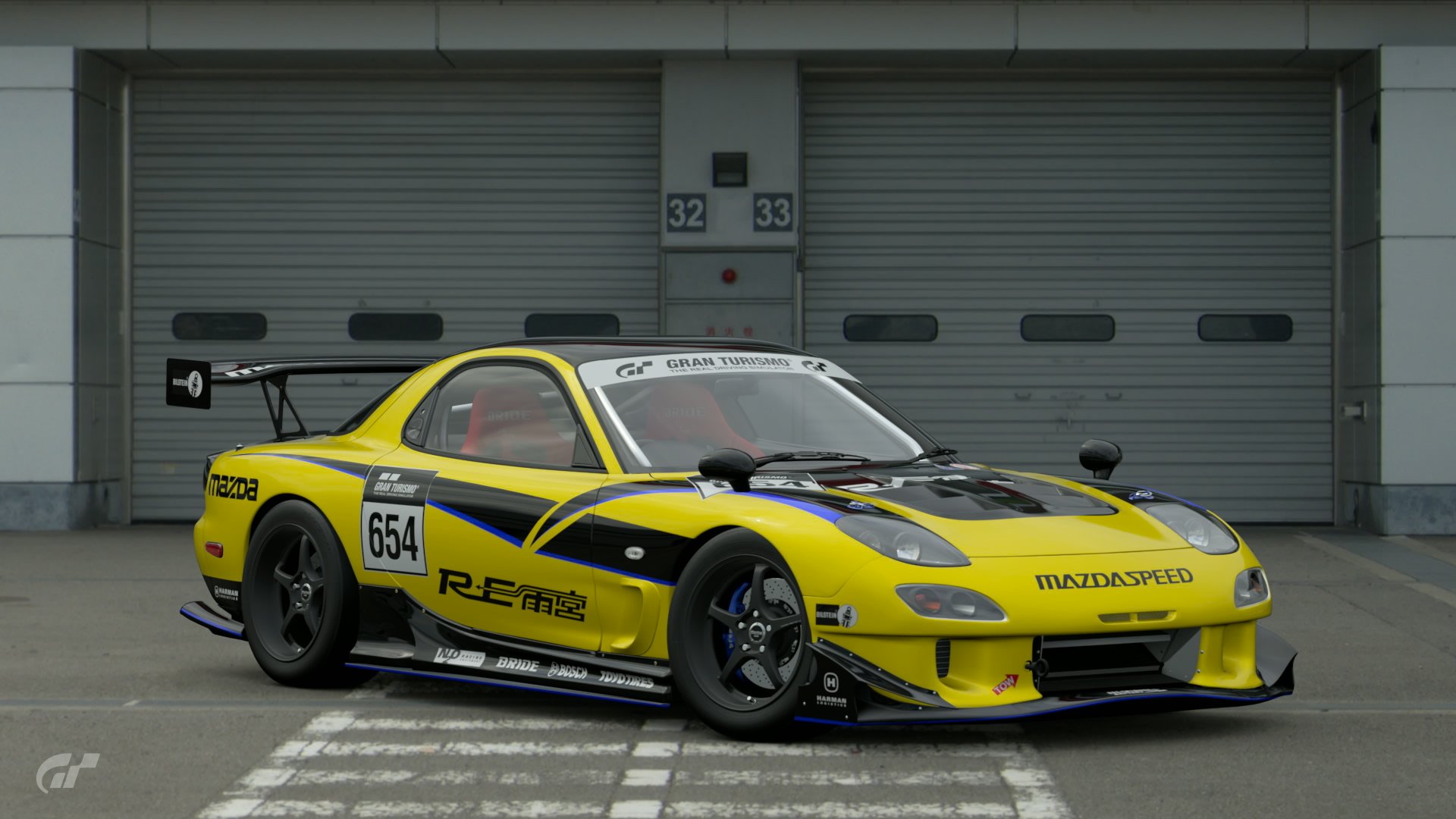 rikunarokさんと他9999人のおっ on X: 