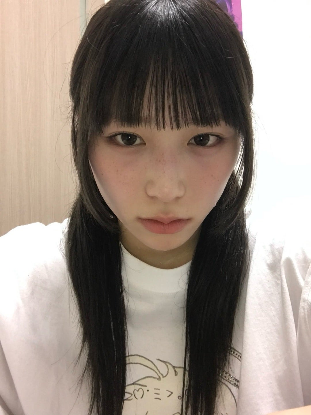 アンジュルム on X: 