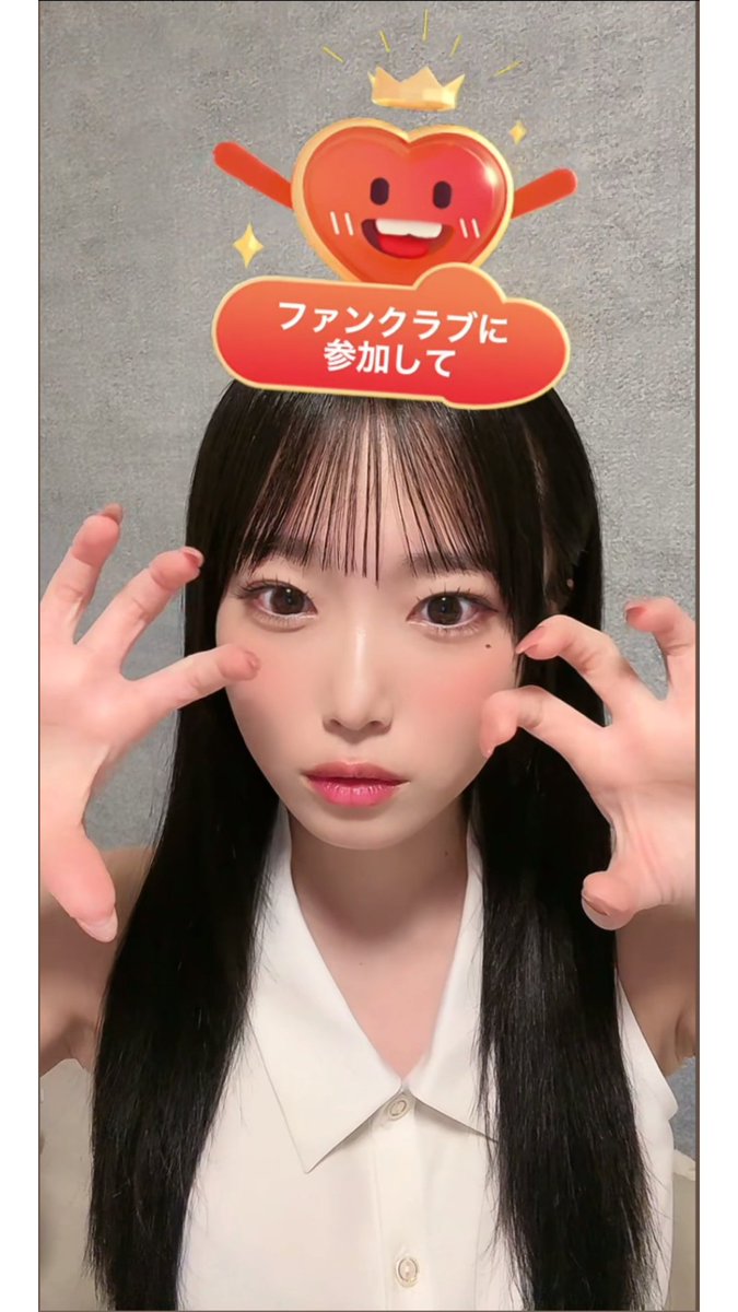 まるちゃん様✩.*˚ 59FIFTY ちびまる子ちゃん オールオーバー クローム