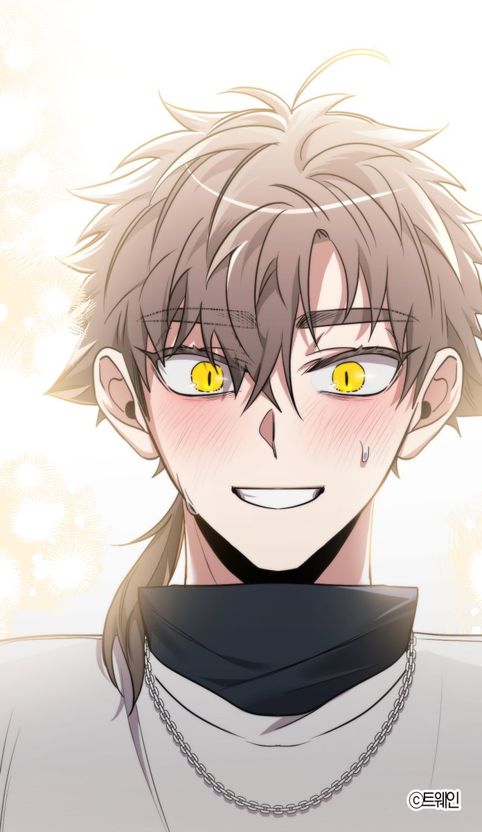twain_comics's tweet photo. 🔔<블랙 아웃> 27화 업로드되었습니다!🔔

➡<블랙 아웃> 보러 가기! 
봄툰: https://t.co/KJ7ujK6kpK
레진: https://t.co/aMLd66NstD https://t.co/V4IcCPwRsT