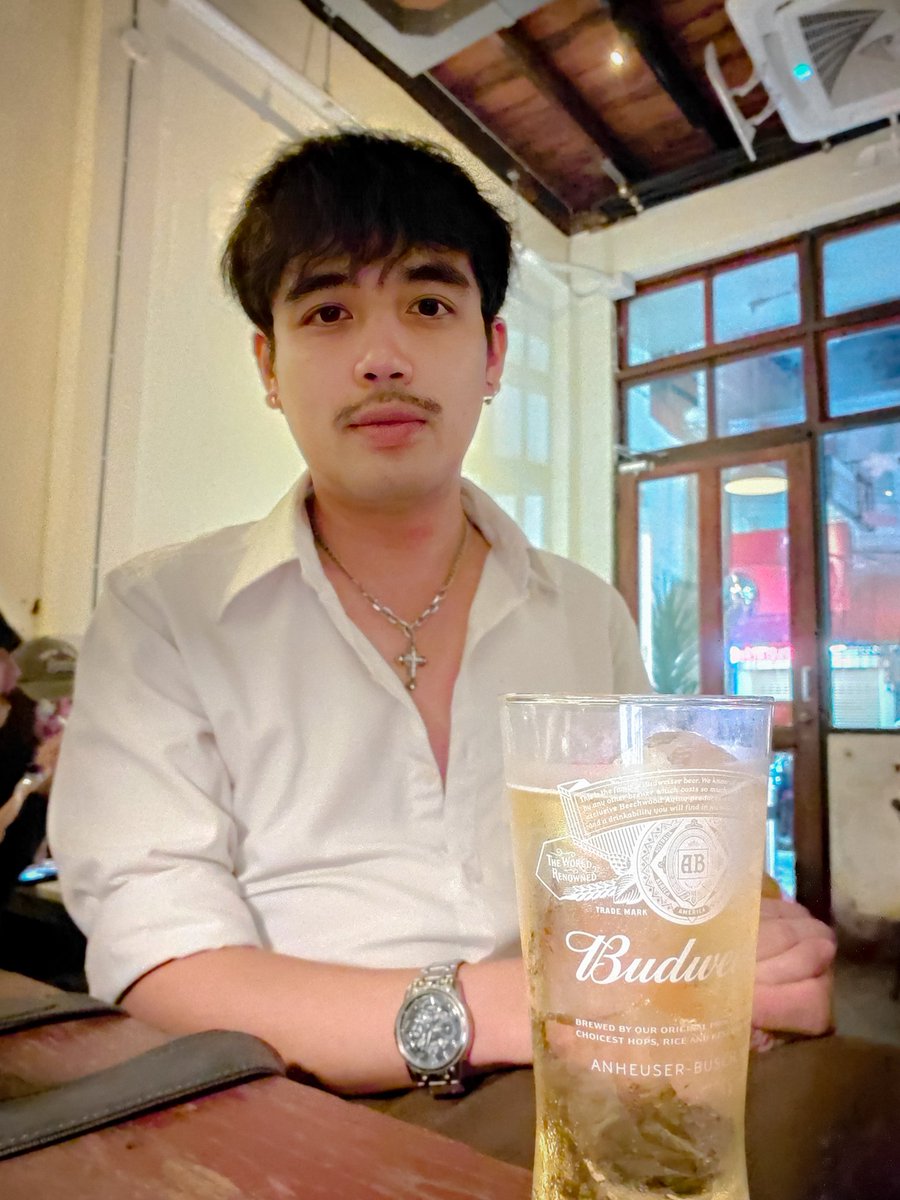 MayBeMusicBase's tweet image. ป่ะ ไปเที่ยวกัน ว่างๆ #โสดหนา #งานN #ลำปางทัก   #หนุ่มโสด #โสด #เกย์โสด #เกย์รุก #บ่าวลำปาง #บ่าวเหนือ #ลำปาง #เกย์ลำปาง #เกย์เชียงใหม่ #เกย์เชียงราย #เชียงใหม่ #เชียงราย #ลำพูน #พะเยา #แพร่ #เกย์ลำปาง