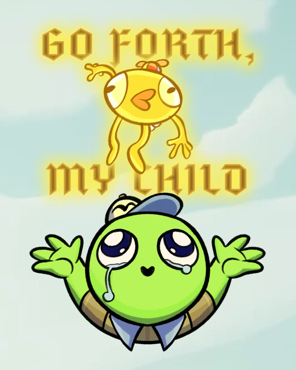 🇵🇷🇵🇸🇸🇩🇨🇩🇺🇦 Andre Rivera Art tweet media