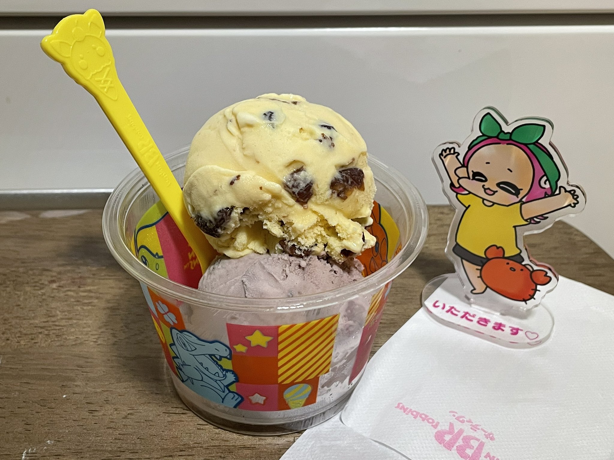 めぐたん 190930.K】NINJA ZX-9R(ZX900C-016)☆ ホイール 前後セット