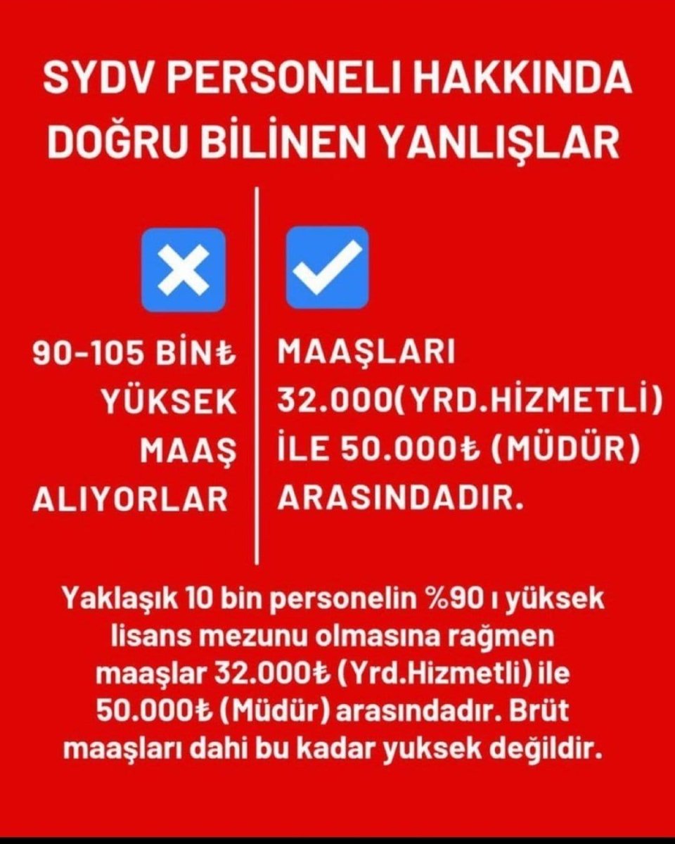 hakdemir01's tweet photo. @tcailesosyal https://t.co/5N0M5ceUfU