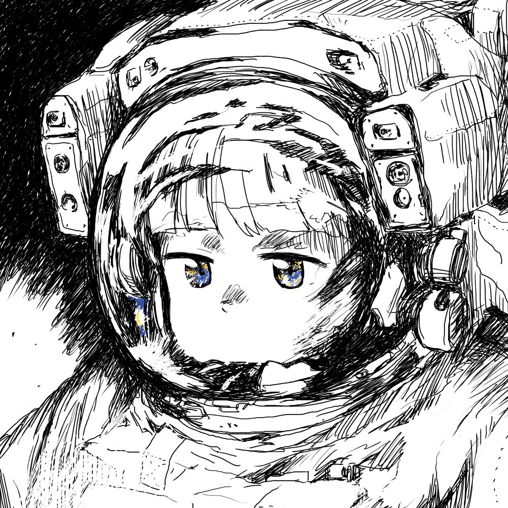 henazin's tweet image. 